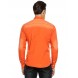 Mens Casual Contrast Long Sleeve Button Down Dress Shirts  Mens Casual Contrast Long Sleeve Button Down Dress Shirts
