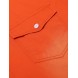 Mens Casual Contrast Long Sleeve Button Down Dress Shirts  Mens Casual Contrast Long Sleeve Button Down Dress Shirts