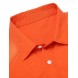 Mens Casual Contrast Long Sleeve Button Down Dress Shirts  Mens Casual Contrast Long Sleeve Button Down Dress Shirts
