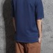 Cotton Linen Men Short Sleeve Dress Shirts Chinese Style Clothes Cotton Linen Men Short Sleeve Dress Shirts Chinese Style Clothes