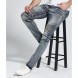 Men Jeans Design Biker Jeans Skinny  Jeans Men Jeans Design Biker Jeans Skinny  Jeans
