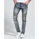 Men Jeans Design Biker Jeans Skinny  Jeans Men Jeans Design Biker Jeans Skinny  Jeans