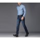 European American Style Stretch Men Jeans European American Style Stretch Men Jeans