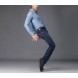 European American Style Stretch Men Jeans European American Style Stretch Men Jeans