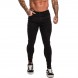 Skinny Jeans For Men  Hip Hop Stretch Jeans Skinny Jeans For Men  Hip Hop Stretch Jeans