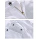 White 3D Printed Men Jeans Unique Lighting Man Biker Printing Cotton Skinny Jeans For Men Denim Pants White 3D Printed Men Jeans Unique Lighting Man Biker Printing Cotton Skinny Jeans For Men Denim Pants