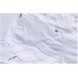 White 3D Printed Men Jeans Unique Lighting Man Biker Printing Cotton Skinny Jeans For Men Denim Pants White 3D Printed Men Jeans Unique Lighting Man Biker Printing Cotton Skinny Jeans For Men Denim Pants