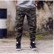 Fashion Classical Army Pants High Street Cotton Jeans Men Jogger Pants Brand Designer Big Pocket Military Cargo Pants Men Jeans Fashion Classical Army Pants High Street Cotton Jeans Men Jogger Pants Brand Designer Big Pocket Military Cargo Pants Men Jeans