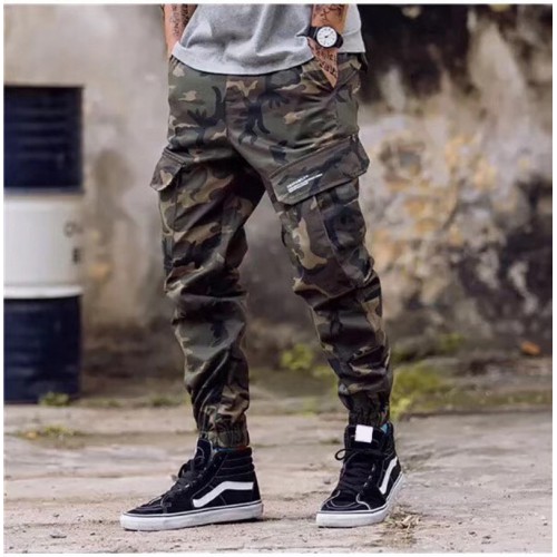 Fashion Classical Army Pants High Street Cotton Jeans Men Jogger Pants Brand Designer Big Pocket Military Cargo Pants Men Jeans Fashion Classical Army Pants High Street Cotton Jeans Men Jogger Pants Brand Designer Big Pocket Military Cargo Pants Men Jeans
