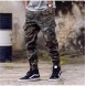 Fashion Classical Army Pants High Street Cotton Jeans Men Jogger Pants Brand Designer Big Pocket Military Cargo Pants Men Jeans Fashion Classical Army Pants High Street Cotton Jeans Men Jogger Pants Brand Designer Big Pocket Military Cargo Pants Men Jeans
