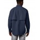 Men's Long Sleeve Shirt Men's Long Sleeve Shirt