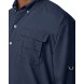 Men's Long Sleeve Shirt Men's Long Sleeve Shirt