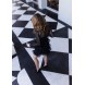 Self Portrait Dress 2018 Women Wear Long Sleeve Cake Layer Elegant Summer Club Dress Self Portrait Dress 2018 Women Wear Long Sleeve Cake Layer Elegant Summer Club Dress