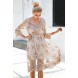 V Neck Long Sleeve Sequin Party Dresses Women Sexy Mesh Streetwear Christmas Dress Female V Neck Long Sleeve Sequin Party Dresses Women Sexy Mesh Streetwear Christmas Dress Female