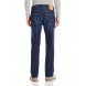 Men's Relaxed Straight Fit Jean Men's Relaxed Straight Fit Jean