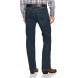 Men's Classic Straight Leg  Jeans Men's Classic Straight Leg  Jeans
