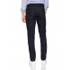 Men's Slim Fit Selvedge Jean Men's Slim Fit Selvedge Jean