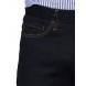 Men's Slim Fit Selvedge Jean Men's Slim Fit Selvedge Jean