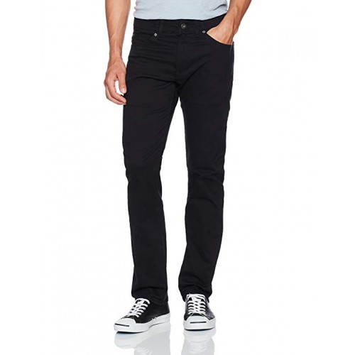 Men's Modern Series Extreme Motion Slim Straight Leg Jeans Men's Modern Series Extreme Motion Slim Straight Leg Jeans