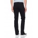 Men's Modern Series Extreme Motion Slim Straight Leg Jeans Men's Modern Series Extreme Motion Slim Straight Leg Jeans