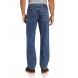 Men's Regular Fit Straight Leg  Jeans Men's Regular Fit Straight Leg  Jeans