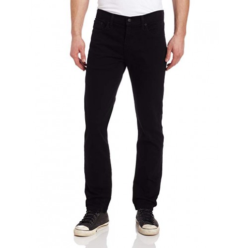 Men's  Slim Fit  Jeans Men's  Slim Fit  Jeans