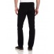Men's  Slim Fit  Jeans Men's  Slim Fit  Jeans