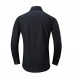 Mens Dress Shirts Regular Fit Long Sleeve Men Shirt Mens Dress Shirts Regular Fit Long Sleeve Men Shirt