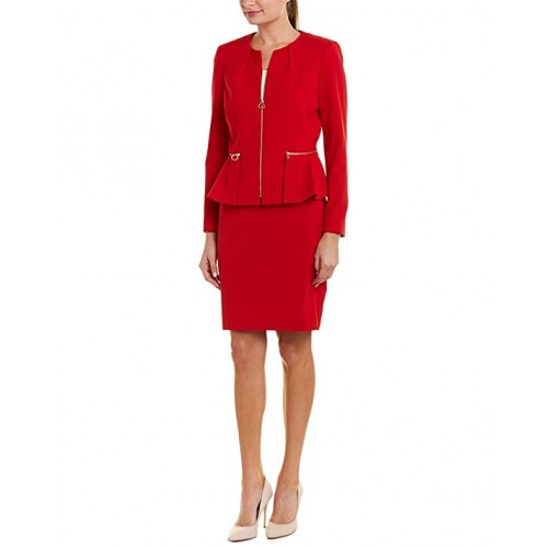 Womens Skirt Suit Womens Skirt Suit