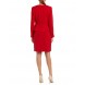 Womens Skirt Suit Womens Skirt Suit