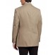 Men's Two-button Center-Vent Suit Jacket Men's Two-button Center-Vent Suit Jacket