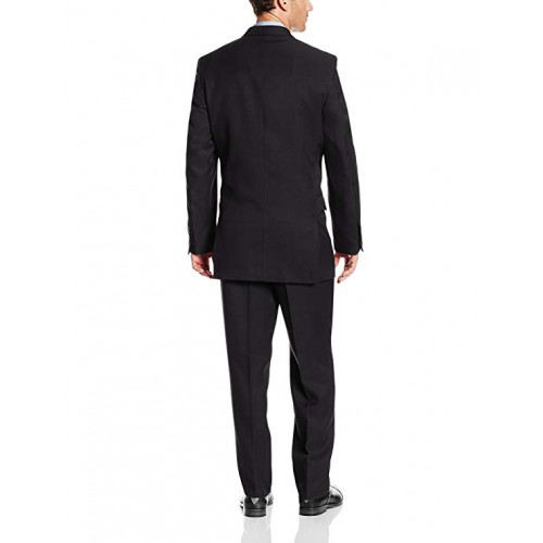 Men's Three-Piece Suit Men's Three-Piece Suit