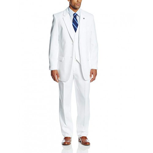 Men's 3 Piece Suit Men's 3 Piece Suit