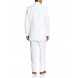 Men's 3 Piece Suit Men's 3 Piece Suit